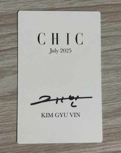 狗掌萌萌 🐶୨୧ 