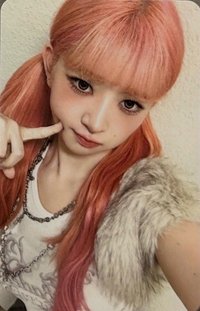 REVIVE+ ma 2.0 幸運卡 