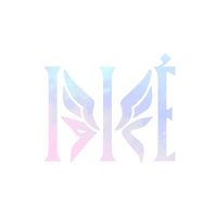 IRISÉ