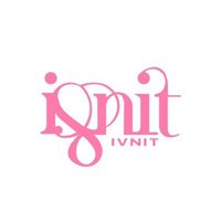 IVNIT