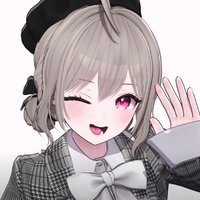 SomPunch
