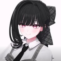 KYMA