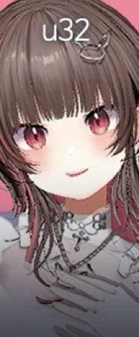 u32