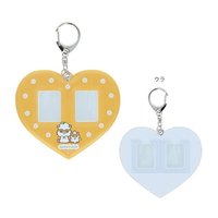 三麗鷗 Y2K 證件照套 盲盒 三麗鷗 Y2K 證件照套 盲盒 卡套 (組) 