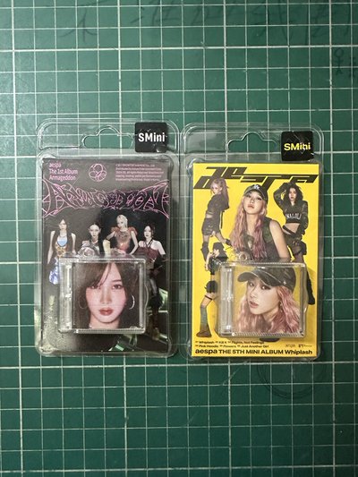 吉s mini