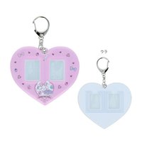 三麗鷗 Y2K 證件照套 盲盒 三麗鷗 Y2K 證件照套 盲盒 卡套 (組) 