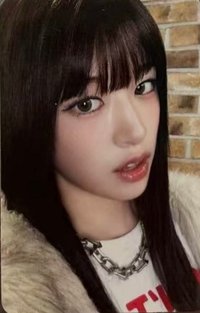 REVIVE+ ma 2.0 幸運卡 