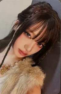 REVIVE+ ma 2.0 幸運卡 