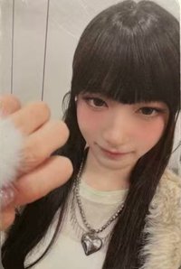 REVIVE+ ma 2.0 幸運卡 