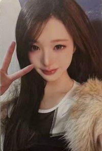 REVIVE+ ma 2.0 幸運卡 