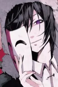 フョードル・ドストエフスキー