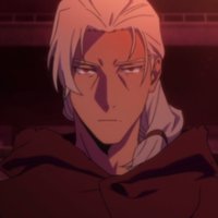 アンドレ・ジッド