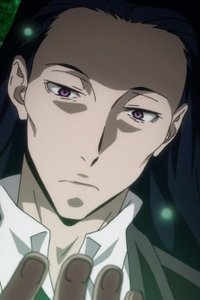 ハワード・フィリップス・ラヴクラフト