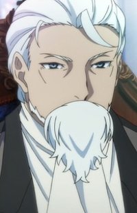 ハーマン・メルビル