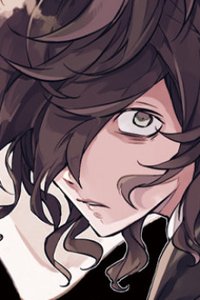 エドガー・アラン・ポオ