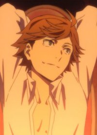 マーク・トウェイン