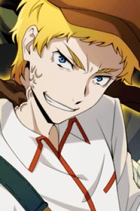 ジョン・スタインベック