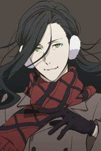 アーサー・ランボー