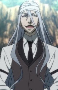 イバンゴンチャロフ