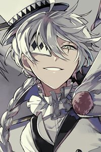 ニコライ・ゴーゴリ