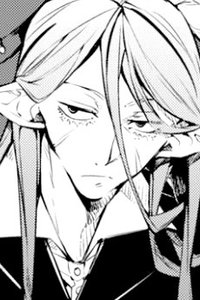 ブラム・ストーカー