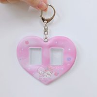 彼安諾美樂蒂確認款