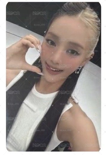 MONO FM逆應援妮