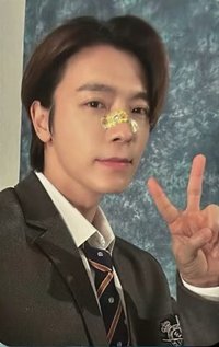 一期會員禮 會員禮卡 