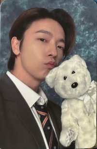 一期會員禮 會員禮卡 