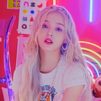 NANCY
