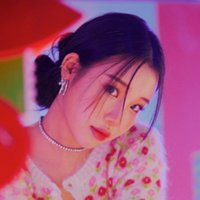 JOO E