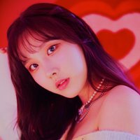 NA YUN