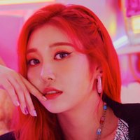 JANE