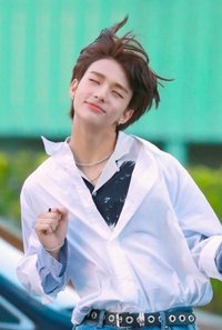 chiao🥟