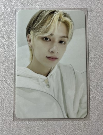 文俊輝Going Svt