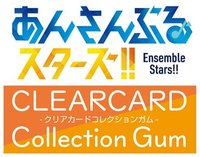 （禁食品）二代食玩卡＆洋芋片小卡