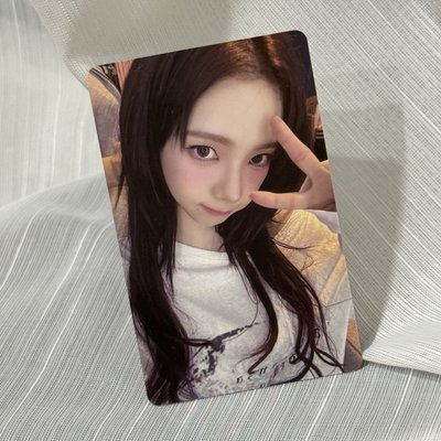 ☆現貨♪Whiplash kms特典_柚 中背