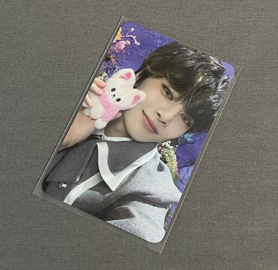 ⚐˒˒寅魔法學院線下滿額（卡背萌）