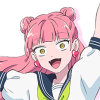 鈴木實優