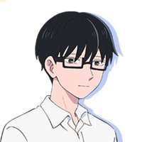 谷悠介