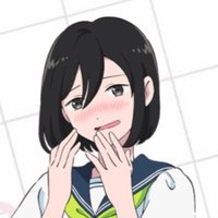 西奈津美
