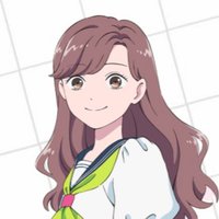 本田梨花子