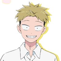 山田健太郎