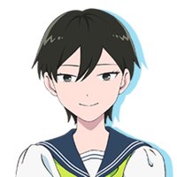 佐藤葵