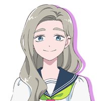 東紫乃