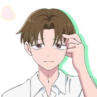 平秀司