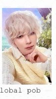 漢this man wvs特典
