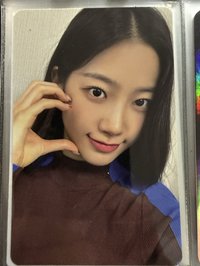 會員禮卡
