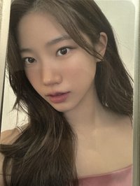 年曆卡