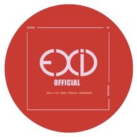 EXID